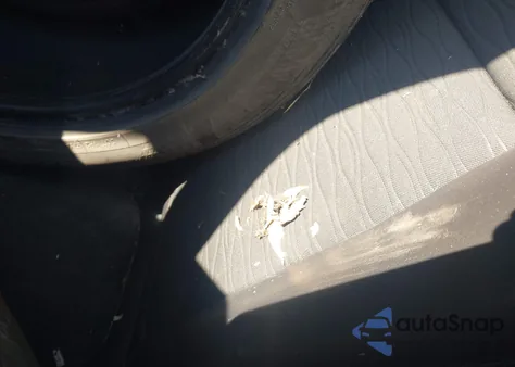 2015 Buick Encore Convenience из США, поврежденный, VIN KL4CJFSB9FB268600